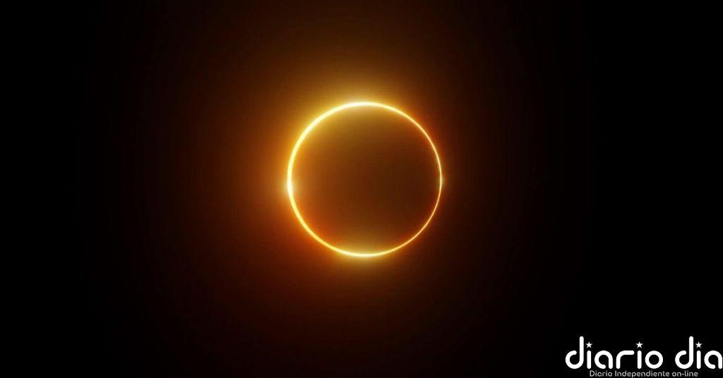 A Coruña se prepara para el eclipse total de sol con los hoteles llenos y los precios disparados