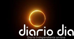 A Coruña se prepara para el eclipse total de sol con los hoteles llenos y los precios disparados