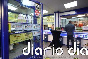 A juicio el lotero de A Coruña acusado de quedarse con una Primitiva de 4,7 millones