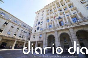 A juicio este miércoles en Sevilla por pagar con billetes falsos y amenazar con un hacha a taxistas