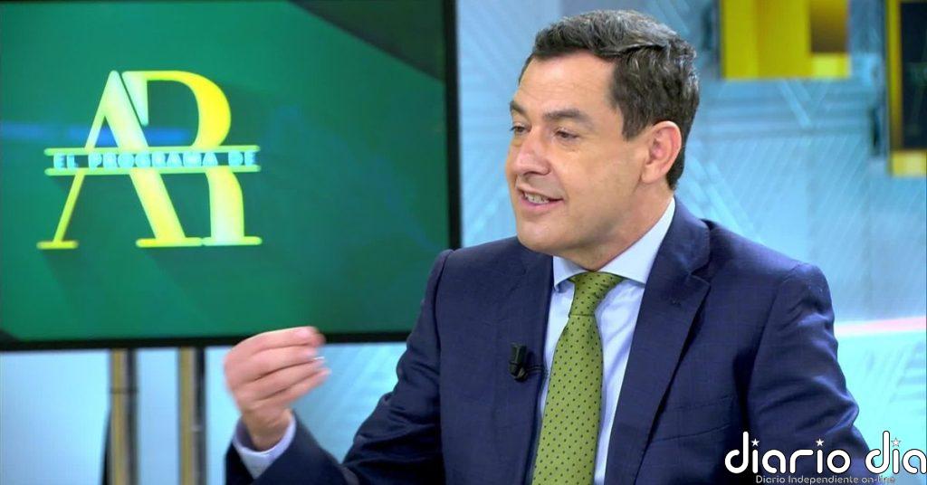 A las puertas de una nueva campaña electoral