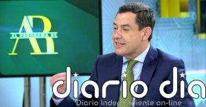 A las puertas de una nueva campaña electoral