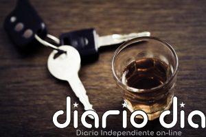 'A las tres horas ya no doy positivo': El mito del alcohol al volante que los expertos quieren desterrar