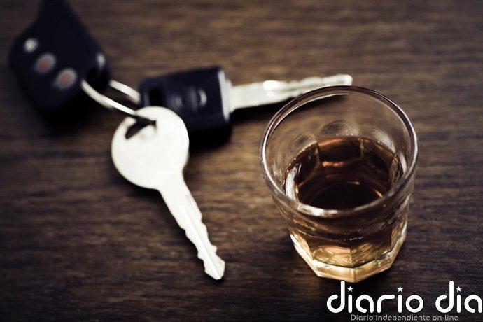 'A las tres horas ya no doy positivo': El mito del alcohol al volante que los expertos quieren desterrar