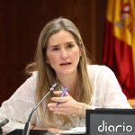 Aagesen defiende que informes han acallado las voces que quisieron "demonizar" las renovables por el apagón