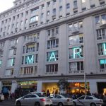 AB Foods separará Primark del negocio de alimentación en una empresa cotizada en la Bolsa de Londres