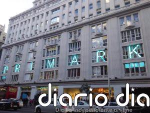 AB Foods separará Primark del negocio de alimentación en una empresa cotizada en la Bolsa de Londres