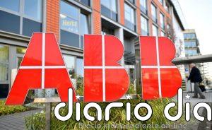 ABB ganó un 20% más hasta marzo y revisa al alza sus previsiones