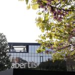 Abertis coloca 500 millones de euros en bonos híbridos de deuda al 4,75%