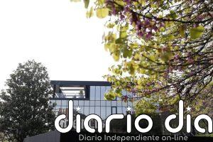 Abertis coloca 500 millones de euros en bonos híbridos de deuda al 4,75%