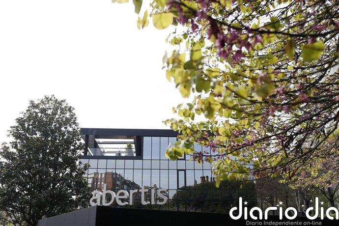 Abertis coloca 500 millones de euros en bonos híbridos de deuda al 4,75%