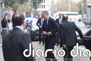 Abierta la convocatoria del Premio de Economía Rey de España 2026, que cumple 40 años