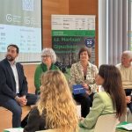 Abierta la inscripción para la XII Carrera y Marcha Contra el Cáncer en Gipuzkoa, el 10 de mayo en San Sebastián