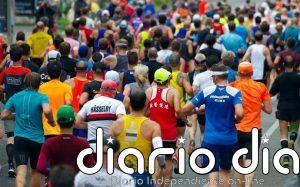 Abierto el plazo para solicitar las ayudas para organizar eventos deportivos en temporada baja: consulta los requisitos