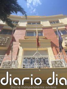 Abierto hasta el 15 de mayo el plazo de los Premios a los mejores Expedientes MIR del Colegio de Médicos de Ciudad Real