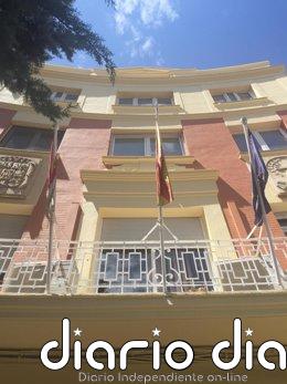 Abierto hasta el 15 de mayo el plazo de los Premios a los mejores Expedientes MIR del Colegio de Médicos de Ciudad Real