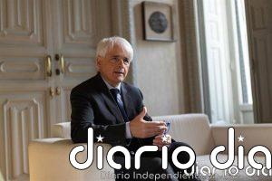 Abogacía reclama un criterio para las costas procesales y avisa de que la vida profesional del abogado se ha complicado