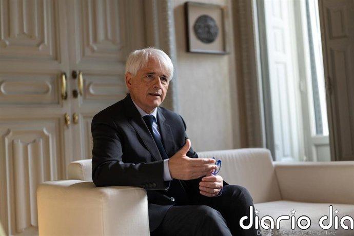 Abogacía reclama un criterio para las costas procesales y avisa de que la vida profesional del abogado se ha complicado