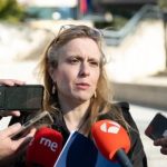 Abogados Cristianos pide a la UEFA que retire la sanción a un equipo serbio por exhibir un mosaico cristiano