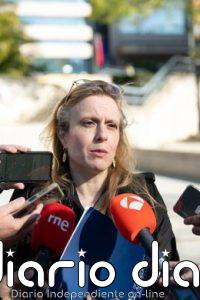 Abogados Cristianos pide a la UEFA que retire la sanción a un equipo serbio por exhibir un mosaico cristiano