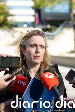 Abogados Cristianos pide a la UEFA que retire la sanción a un equipo serbio por exhibir un mosaico cristiano