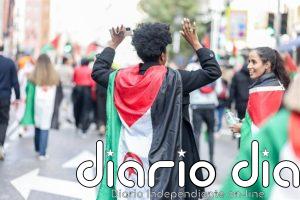 Abogados saharauis retan al Gobierno a denegar la regularización a un solicitante de apatridia y avisan que recurrirán