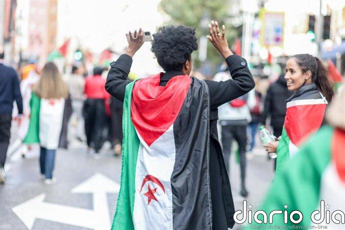 Abogados saharauis retan al Gobierno a denegar la regularización a un solicitante de apatridia y avisan que recurrirán