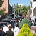 Abogados y entidades alertan de falta de información sobre la regularización en servicios públicos y esperas en el 060