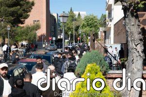 Abogados y entidades alertan de falta de información sobre la regularización en servicios públicos y esperas en el 060