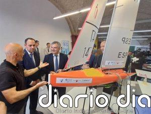 Abre el espacio 'retoHUB' de la UPCT para que los estudiantes culminen los desafíos que están resolviendo