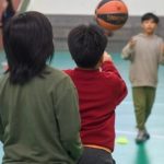 Abre hasta el miércoles el plazo para solicitar ayudas de la Diputación de Sevilla para juegos deportivos provinciales