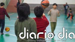 Abre hasta el miércoles el plazo para solicitar ayudas de la Diputación de Sevilla para juegos deportivos provinciales