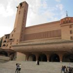 Abre un nuevo albergue junto a Torreciudad (Huesca) para atraer a jóvenes y familias al Somontano