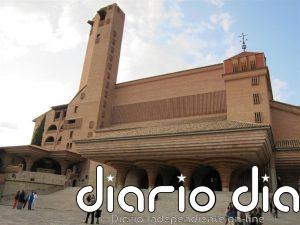 Abre un nuevo albergue junto a Torreciudad (Huesca) para atraer a jóvenes y familias al Somontano