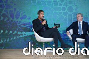 Absuelto de todos los cargos el periodista Ahmed Shihab-Eldin, detenido en Kuwait en el marco de la guerra en Irán