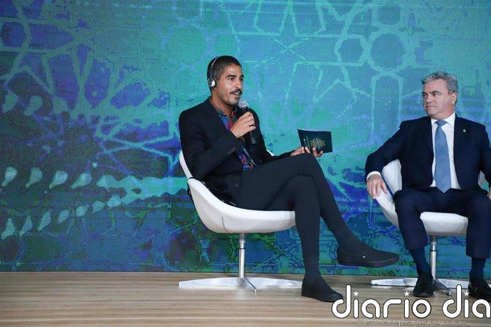 Absuelto de todos los cargos el periodista Ahmed Shihab-Eldin, detenido en Kuwait en el marco de la guerra en Irán