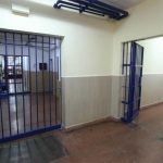 Acaip denuncia cinco agresiones en prisiones, una de ellas tras consumir drogas impregnadas en papel