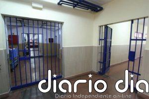 Acaip denuncia cinco agresiones en prisiones, una de ellas tras consumir drogas impregnadas en papel