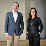 Accenture adquiere la española Keepler al fondo alemán DTCP para impulsar su negocio de IA y datos en España