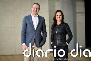 Accenture adquiere la española Keepler al fondo alemán DTCP para impulsar su negocio de IA y datos en España