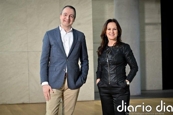 Accenture adquiere la española Keepler al fondo alemán DTCP para impulsar su negocio de IA y datos en España