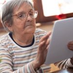 AccessibleEU sostiene que "la lectura digital ha ampliado el acceso a los contenidos, pero todavía existen barreras"