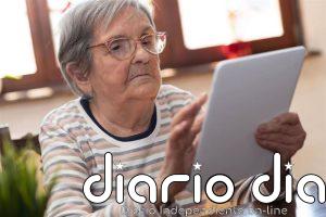 AccessibleEU sostiene que "la lectura digital ha ampliado el acceso a los contenidos, pero todavía existen barreras"