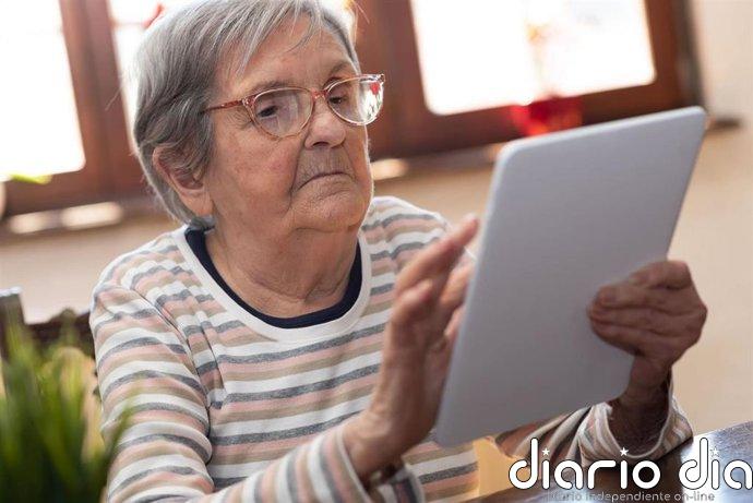 AccessibleEU sostiene que "la lectura digital ha ampliado el acceso a los contenidos, pero todavía existen barreras"