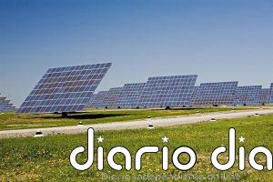 Acciona Energía cierra contratos en Italia para suministrar 800 GWh renovables a industria electrointensiva