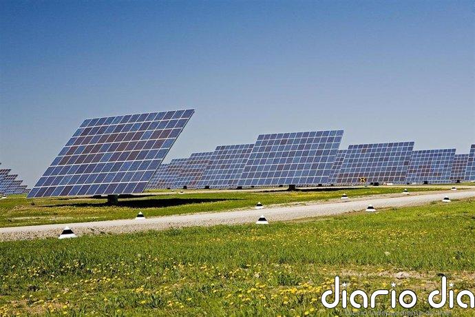 Acciona Energía cierra contratos en Italia para suministrar 800 GWh renovables a industria electrointensiva