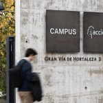 Acciona rehabilitará una de las principales potabilizadoras de Puerto Rico por 131 millones de euros