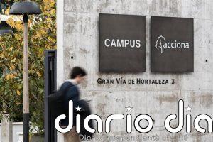 Acciona rehabilitará una de las principales potabilizadoras de Puerto Rico por 131 millones de euros