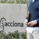 Acciona se adjudica la construcción de la torre de control de un aeropuerto en los Andes por 41 millones