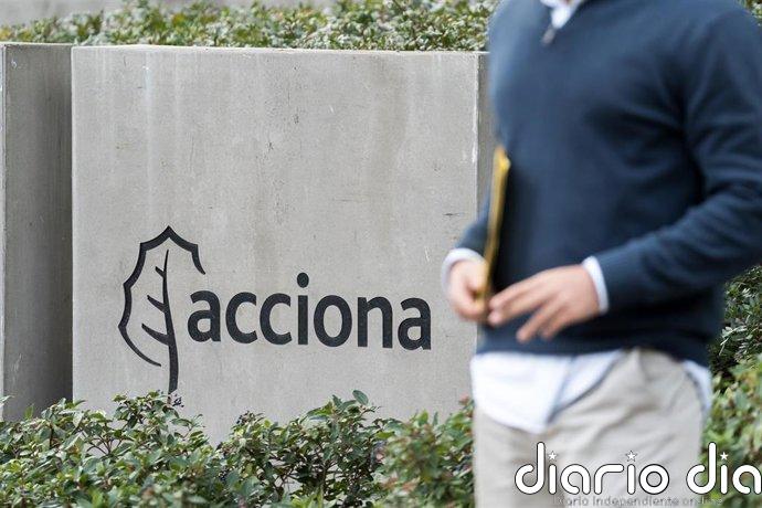 Acciona se adjudica la construcción de la torre de control de un aeropuerto en los Andes por 41 millones
